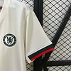 2025/2026 Chelsea Away Football Shirt1:1 Thai Quality
