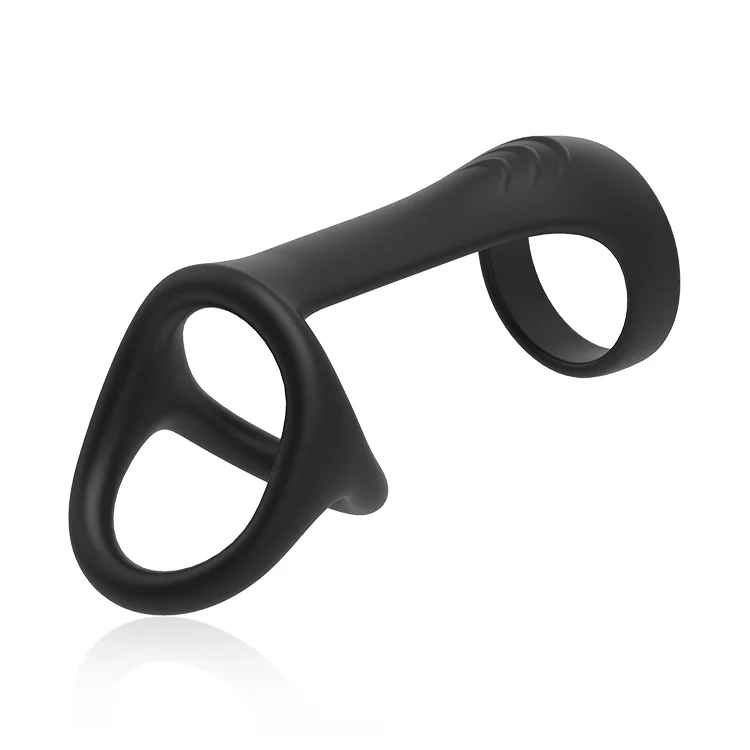 Laphwing Cock Ring Penis sleeve - Pallas Plus