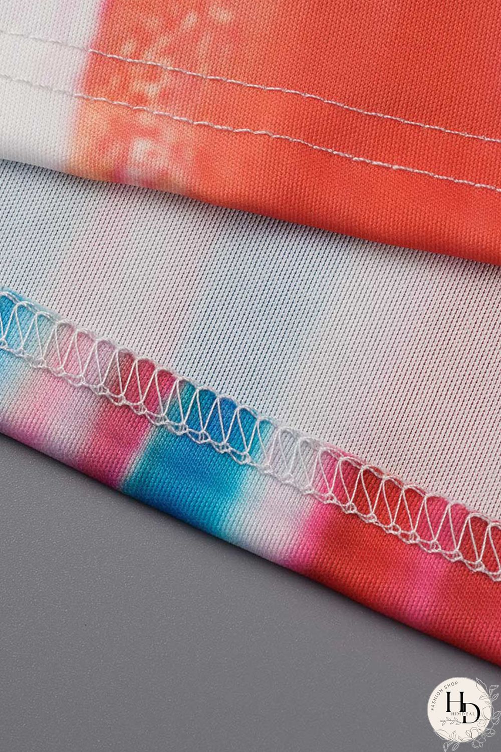 Yellow Sexy Print Hollowed Out Patchwork Slit Spaghetti Strap One Step Skirt Dresses