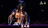 1/6 Scale Kokushibo - Demon Slayer: Kimetsu No Yaiba Resin Statue - Cheng Studio [In Stock]