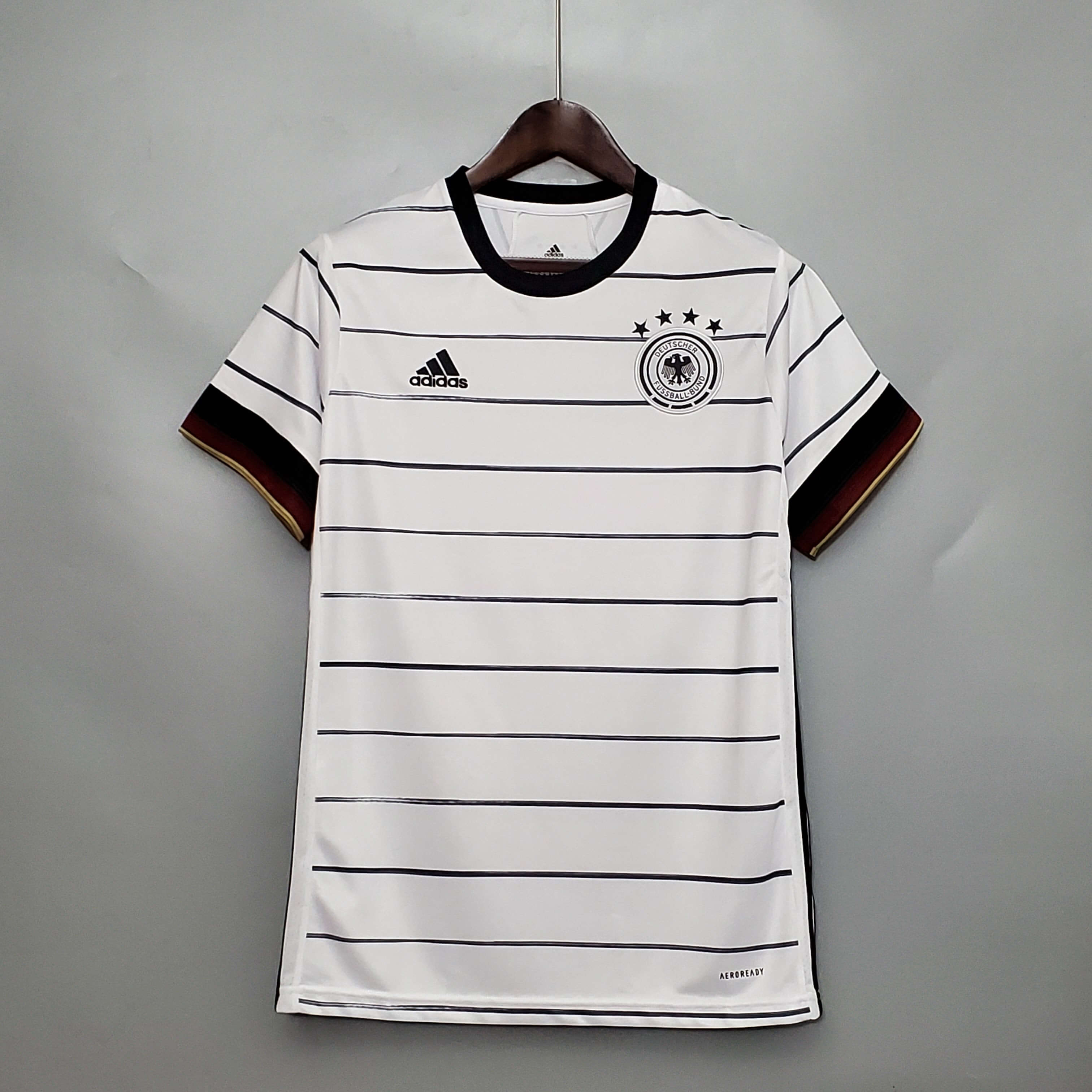2020 Soccer Jersey Germany Shirt Germany Home mysite