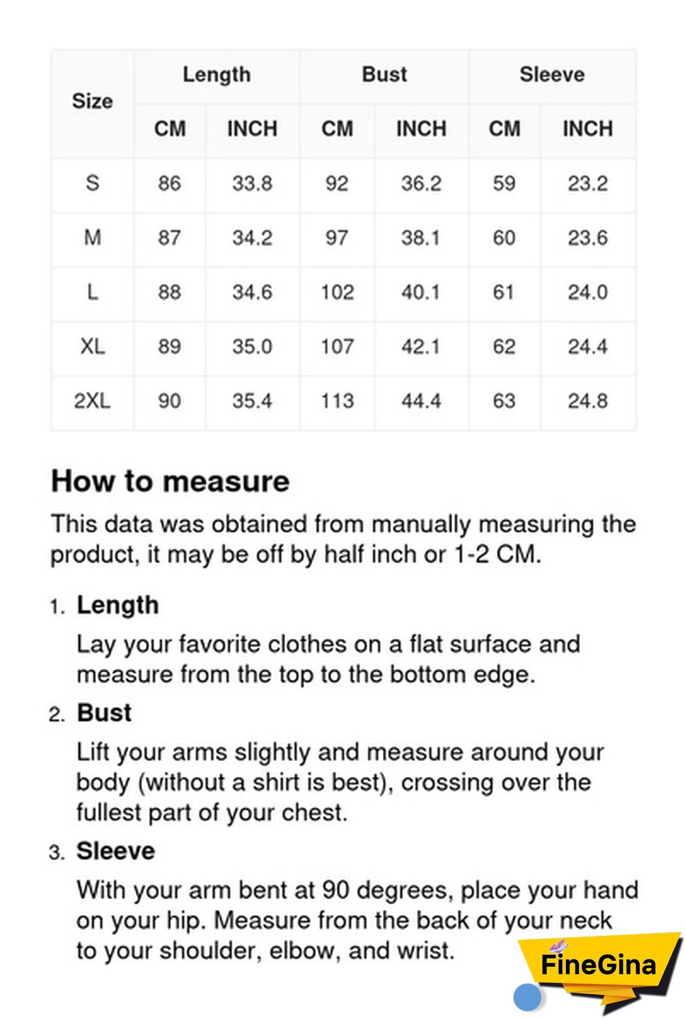 Solid Bishop Sleeve Dress