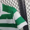 2023/2024 Celtic Special Edition  Football Shirt 1:1 Thai Quality