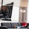 Bluetooth-Compatible 5.3 Transmitter Receiver Airplane Audio Wireless Adapter