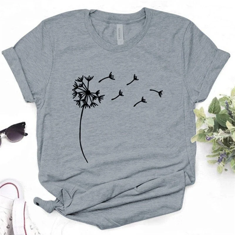 Women Shirt Tops Cotton Blend Solid Pocket Decoration Short Sleeve Casual Fashion Summer White Purple Khaki Gray Bluas Lady