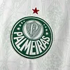 2025/2026 Palmeiras Away Football Jersey 1:1 Thai quality