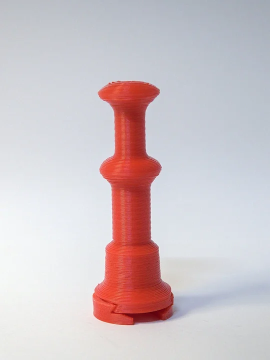 theragun sex toy theragun dildo attachment