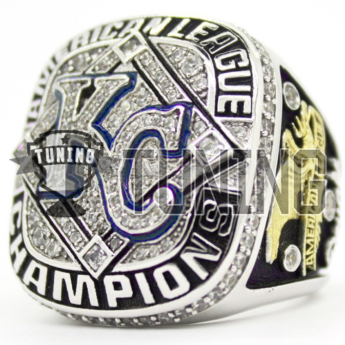 Kansas City Royals on X: Everything you need to know about the Royals 2015  World Series Champs rings. #Crowned #ForeverRoyal   / X