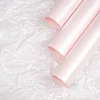 Flower Gift Packaging Light Gauze Wrapping Paper