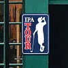 IPA Tour - Vintage Metal Signs - 20*30cm/30*40cm