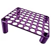 56 Grid Diamond Painting Can Organizer Anti-Slip High & Low Foot Storage Rack DIY Diamond Art Accessories