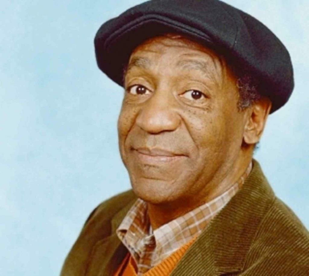 Bill Cosby 8x10 Picture Simply Stunning Photo Poster painting Gorgeous Celebrity #21