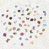 Needle Minder Magnetic for Cross Stitch Needlework