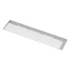Stainless Steel Diamond Painting Ruler for DIY Sewing Embroidery Patchwork