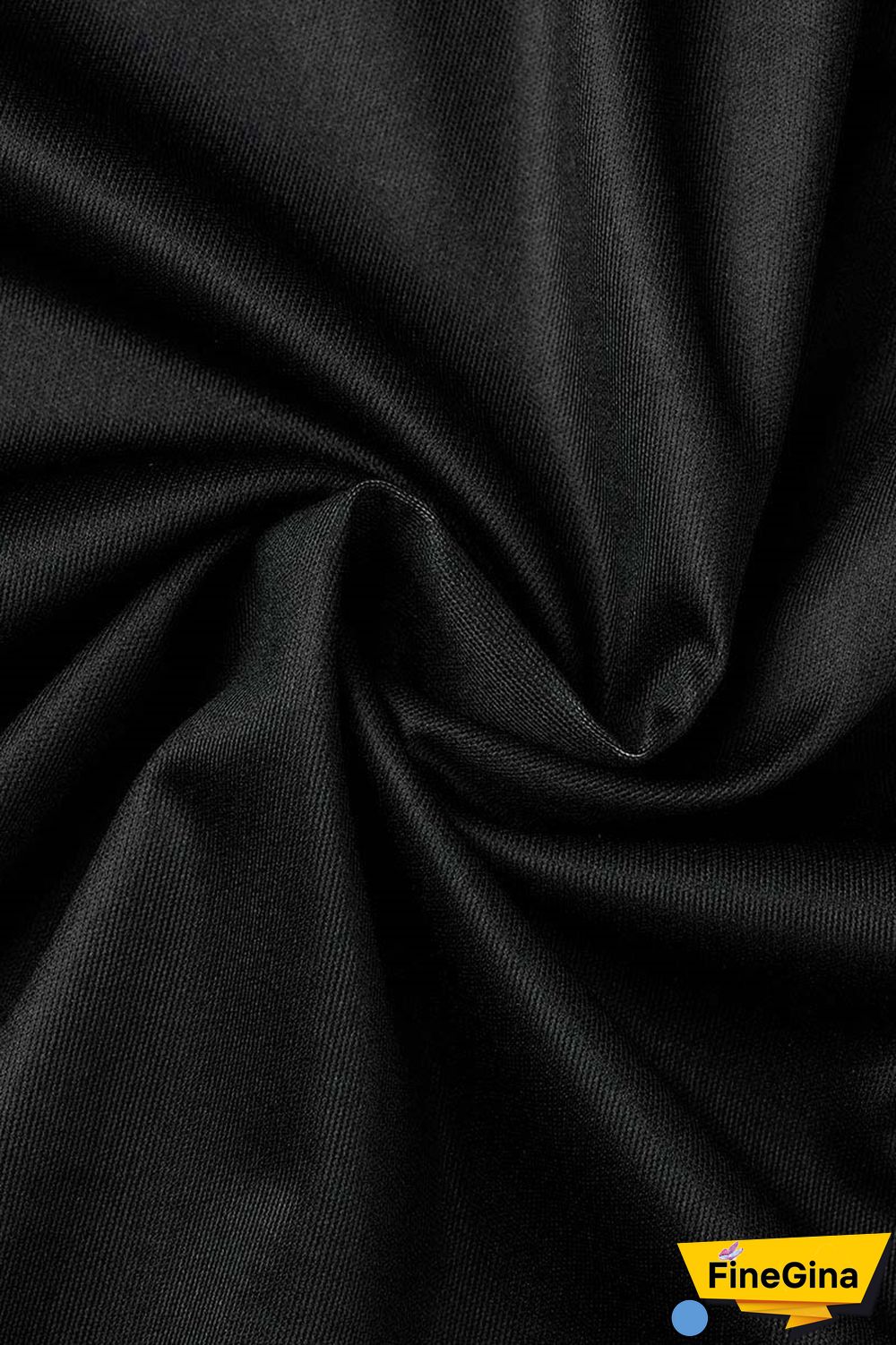 Apricot Sexy Casual Print Bandage Printing V Neck Wrapped Skirt Dresses