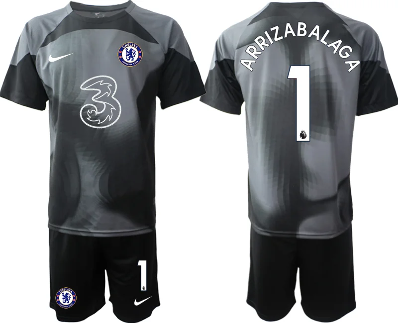 Maillot chelsea 2020 online noir