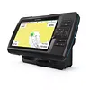 Garmin Striker Plus 7cv, U.S. with transducer