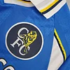 1997/1998 Retro Chelsea Home Football Jersey