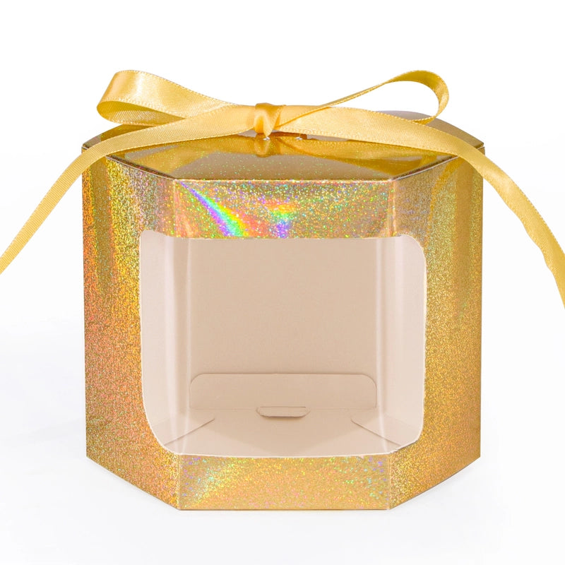 Solid Color Paper Holiday Wedding Party Gift Wrapping Supplies Gift Wrapping Supplies