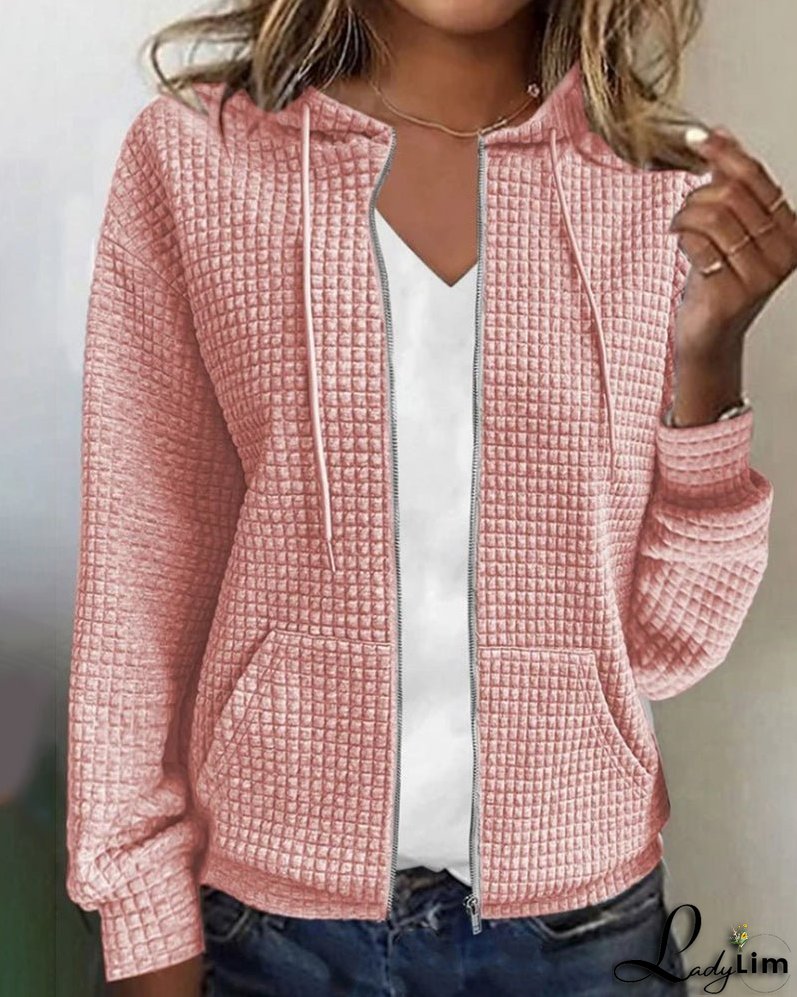 Modern and Fashionable general Jacket
