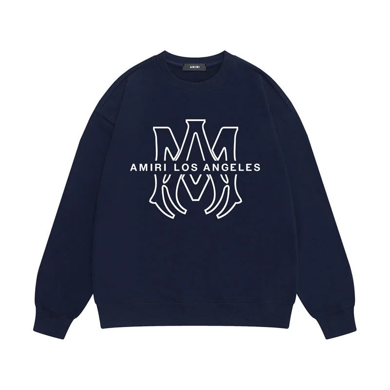 Amiri 2023 New Arrival Fashion Hoodie