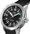 IWC Watch Aquatimer Automatic