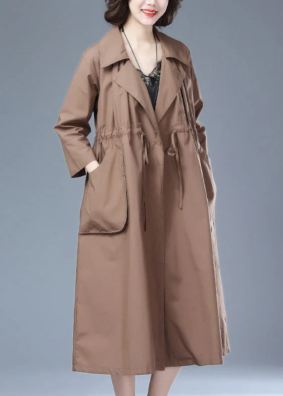 Open Front Sequined Jacket Retro Long Sleeve Coat Fall - Temu