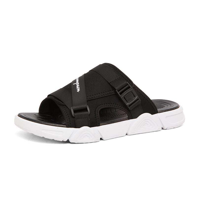 Letclo™ Summer Casual Versatile EVA Sandals letclo Letclo