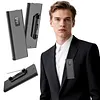 Smart Audio Recorder 65H Recording DSP Noise Reduction Voice Activated