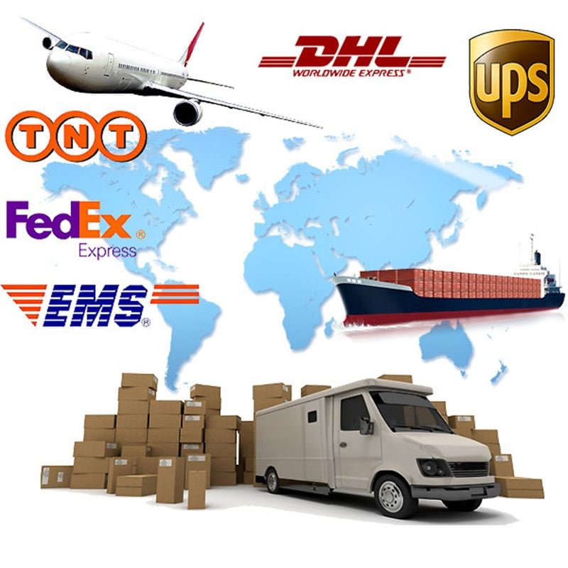Extra Fee Or Shipping Fee For Shoes