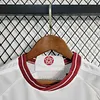 2023/2024 Manchester United Third Away Football Shirt Kids Size 1:1 Thai Quality