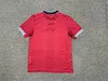 2024 Norway National Team Home Football Shirt 1:1 Thai Quality love fball