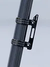 Aluminum Alloy Bicycle Water Bottle Holder Adapter for Water Bottle Holder Mount