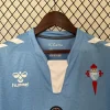 24/25 RC Celta de Vigo Soccer Jersey Home