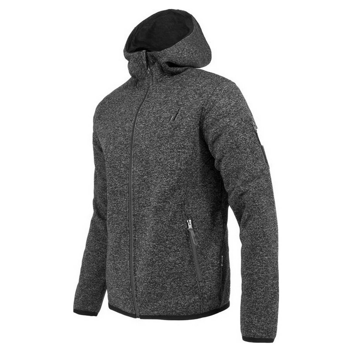Men's Sports Jacket Joluvi Wise Dark grey Grey - sale.kim -  endless selection of finest brands