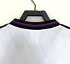 1997/1998 Retro Bayern Munich Away Football Jersey 1:1 Thai Quality