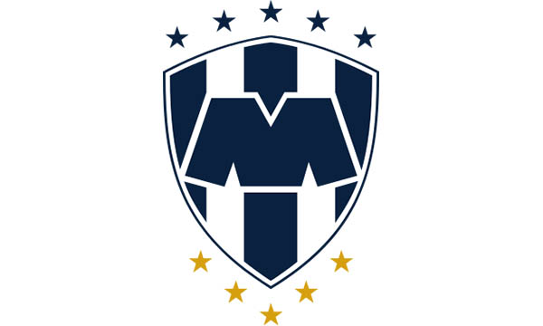 Monterrey