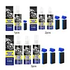 Rust Remover Spray for Metal with Sponge and Towel Multipurpose Rust Stain Remover Spray for Car Wheels & Household Appliances 100ml