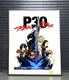 30th Anniversary Persona Decorative Painting - Persona - H-TWO Studio