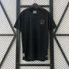 25/26 Aston Villa 125th Anniversary Black Soccer Jersey