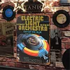 Electric Light Orchestra - Vintage Metal Signs - 20*30cm/30*40cm - Music
