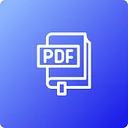 PDF Catalogs + FlipBook