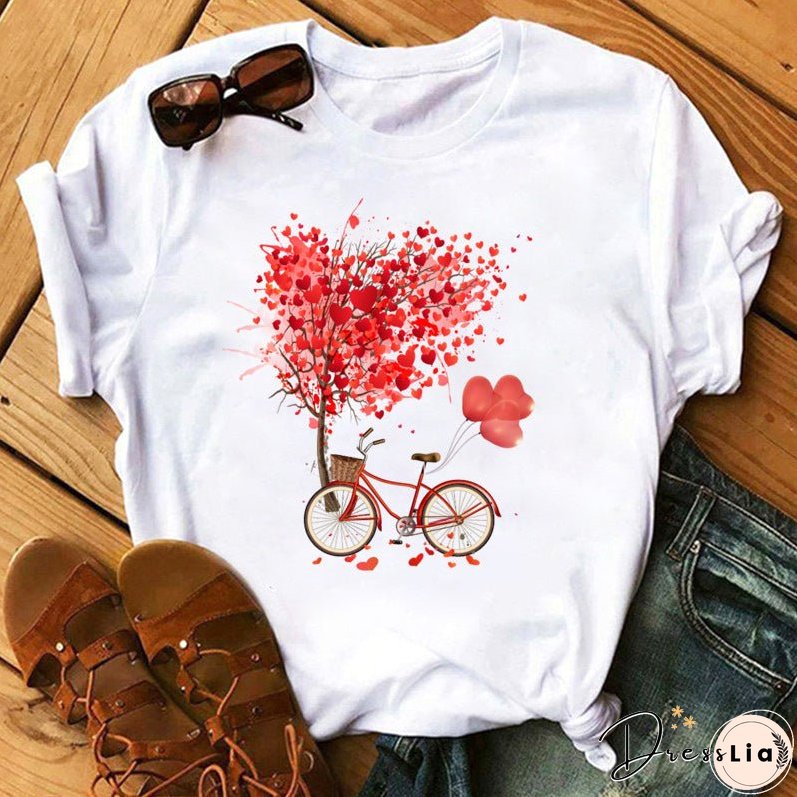 Trendy and Elegant winter Coat