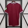 2025/2026 West Ham United Home Football Shirt 1:1 Thai Quality
