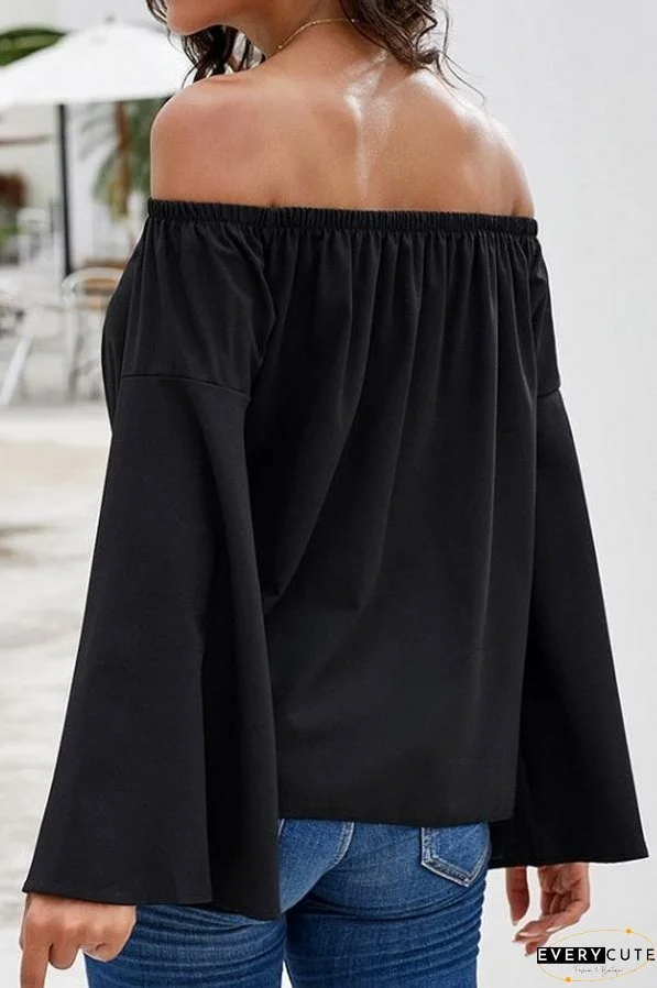 Trendy and Elegant winter garment