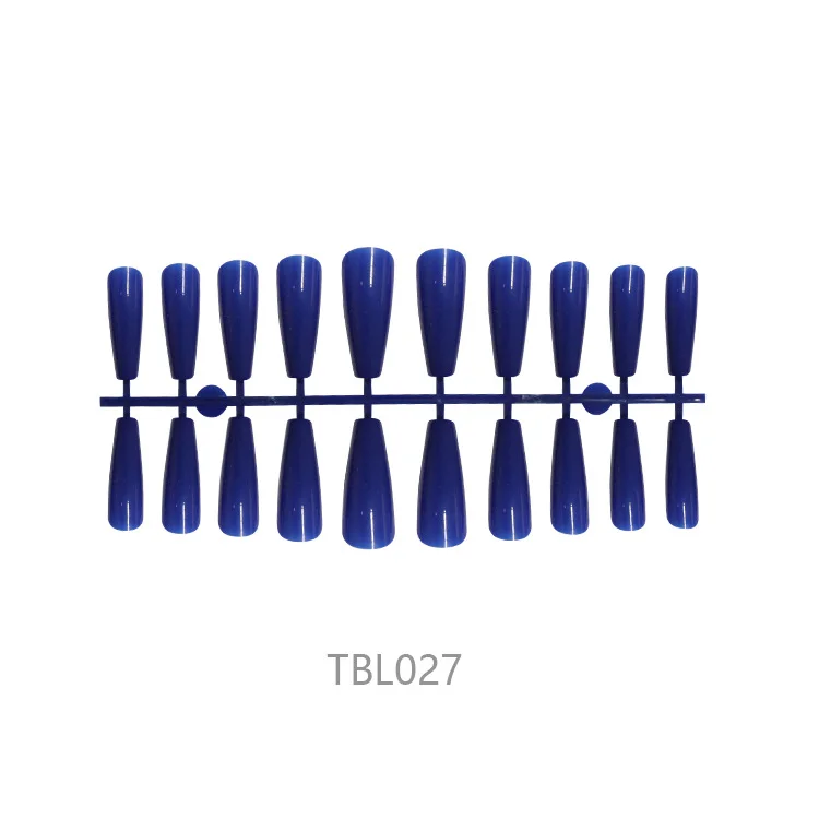 Churchf Churchf Patch Nail Patch