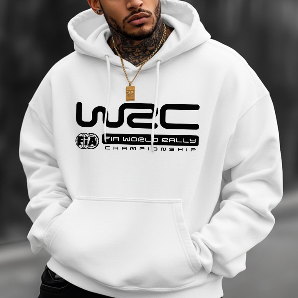 3ce81f2c83aa23fa79a9207c26ffa759