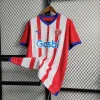 2023/2024 Girona Home Football Jersey 1:1 Thai Quality
