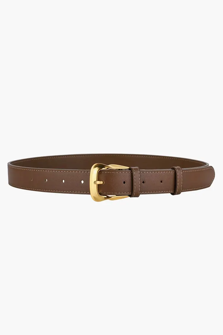 Dasaka Belt