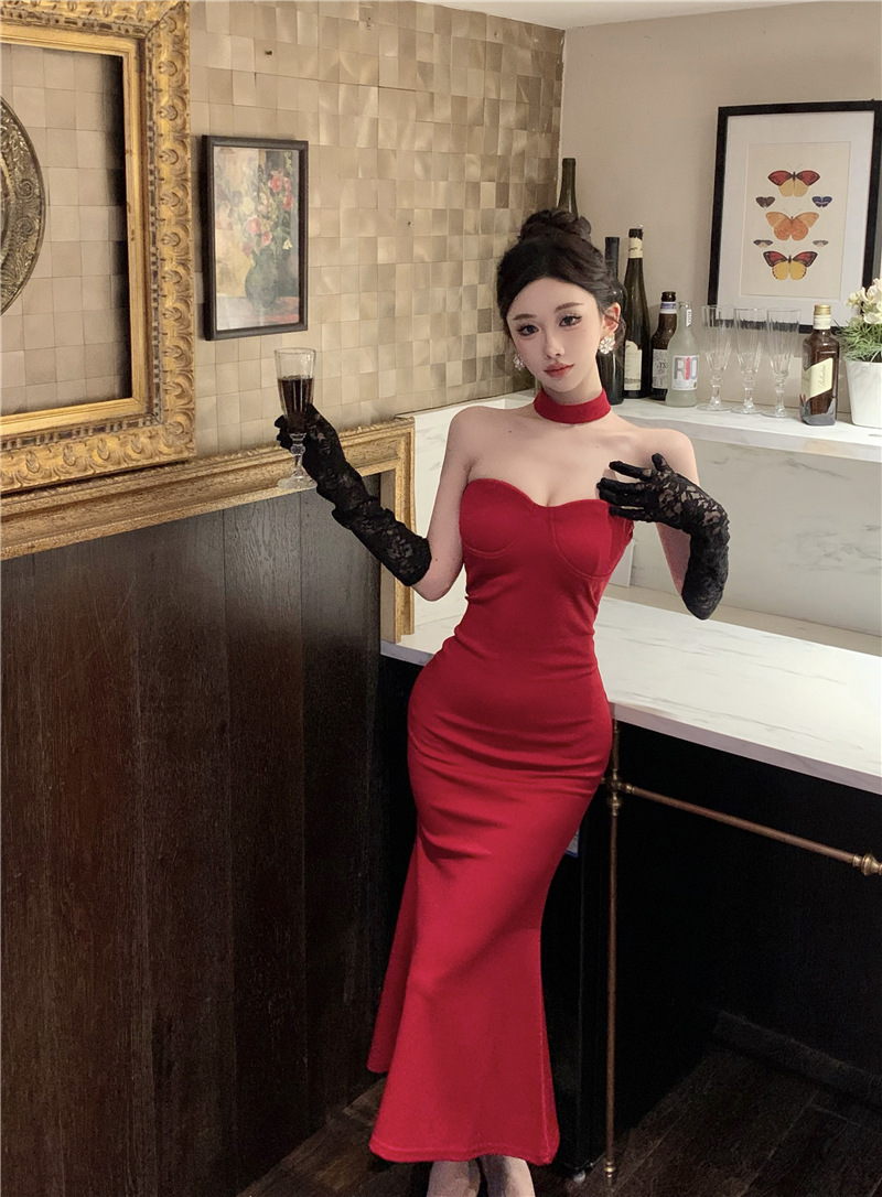 图片 5